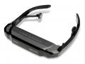    Vuzix iWear AV920